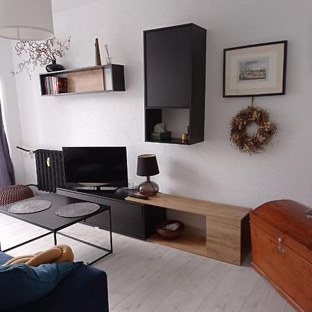 Appartamento Babcares Apa Gory Izerskie Mirsk Esterno foto
