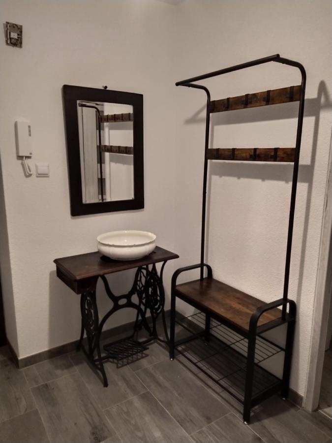 Appartamento Babcares Apa Gory Izerskie Mirsk Esterno foto