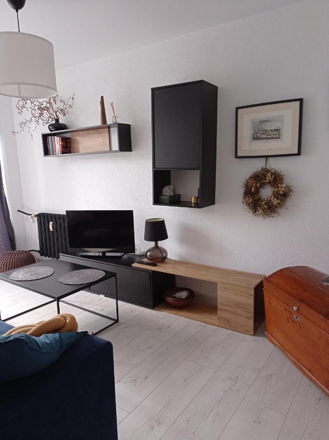 Appartamento Babcares Apa Gory Izerskie Mirsk Esterno foto